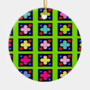 Buscar baldosas cerámicas adornos Mosaico