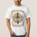 Buscar medicina interna camisetas Caduceus