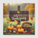 Buscar thanksgiving tarjetas Pavo