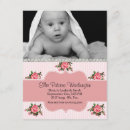 Buscar moda lamentable invitaciones Elegante