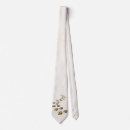 Buscar pata del perro corbatas General y unisex