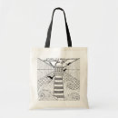 Buscar modelado bolsos Doodle