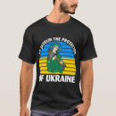 Buscar russia camisetas Ukraine