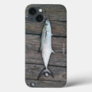 Buscar canotaje iphone fundas Mar
