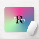 Buscar happy alfombrillas de raton Rosa