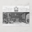 Buscar fabricación de papel postales 18 ª