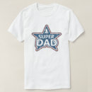 Buscar super papá camisetas Más grande