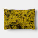 Buscar grunge bolsas cosmetica General y unisex