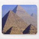 Buscar civilizaciones electronica Arqueología