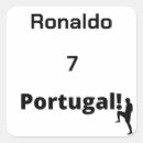 Buscar jugador de fútbol pegatinas Futbolista