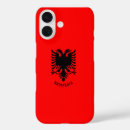 Buscar albania iphone fundas Marcar
