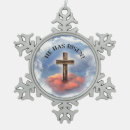 Buscar resurrección de jesús adornos Pascua