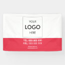 Buscar lonas publicitarias Profesional