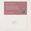 Buscar ivories Marfil