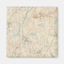 Buscar plymouth imanes Mapa