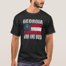 Buscar breda camisetas Vintage