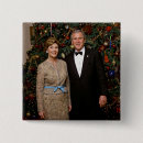 Buscar la casa blanca chapas Navidades