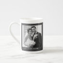 Buscar madre de la novia tazas General y unisex