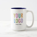 Buscar combinado tazas Moderno
