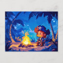 Buscar pirate postales Para niños