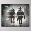 Buscar rodeo posters Silueta