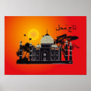 Buscar mondo posters Sterne