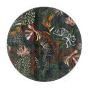 Buscar mano tablas cortar Tropical