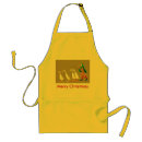 Buscar patos delantales Cocinar