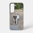 Buscar perro samsung fundas Cachorro
