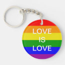 Buscar bandera gay llaveros Lesbiana