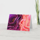 Buscar emociones tarjetas General y unisex