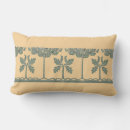 Buscar artesanía cojines Para todos