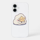 Buscar abrazo iphone fundas Adorable