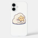 Buscar tímido iphone fundas Adorable