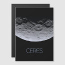 Buscar esfera invitaciones Para todos