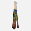 Buscar paul gauguin accesorios Tropical