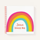 Buscar jes otros Biblia
