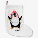 Buscar luces de navidad calcetines navideños General y unisex
