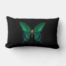 Buscar mariposa verde cojines General y unisex