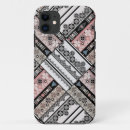 Buscar cojín iphone fundas Patrón