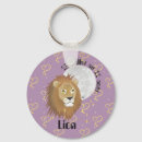 Buscar lion llaveros Leo