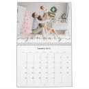 Buscar oficina calendarios Fotográfico