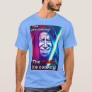 Buscar midnight camisetas Moon