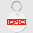 Buscar epic llaveros Divertido