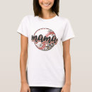 Buscar softball camisetas Madre