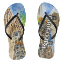 Buscar spain ropa Ciudad