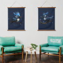 Buscar esculpido posters Moderno