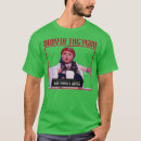 Buscar jarvis camisetas Divertido