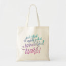 Buscar maravilloso bolsos Amar