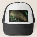 Buscar aficiones gorras Deporte
